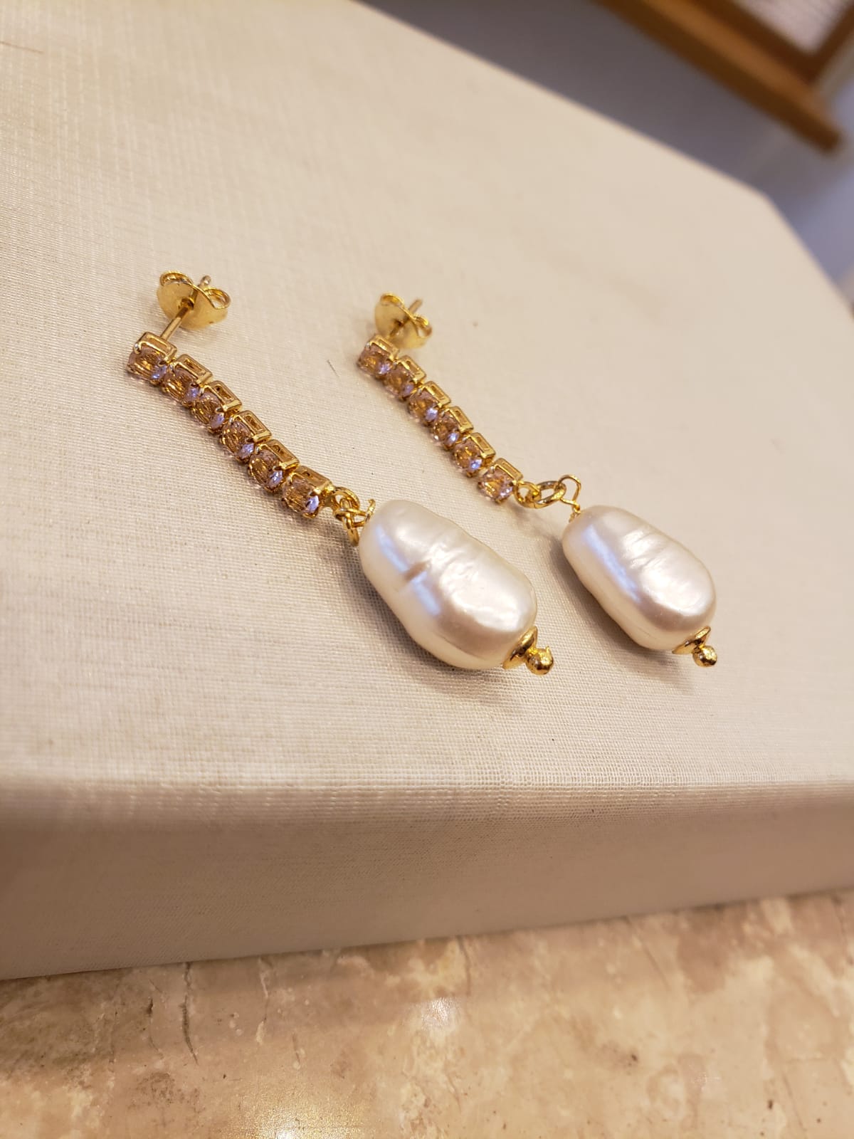 WhatsApp Image 2025-05-21 at 12.34.01