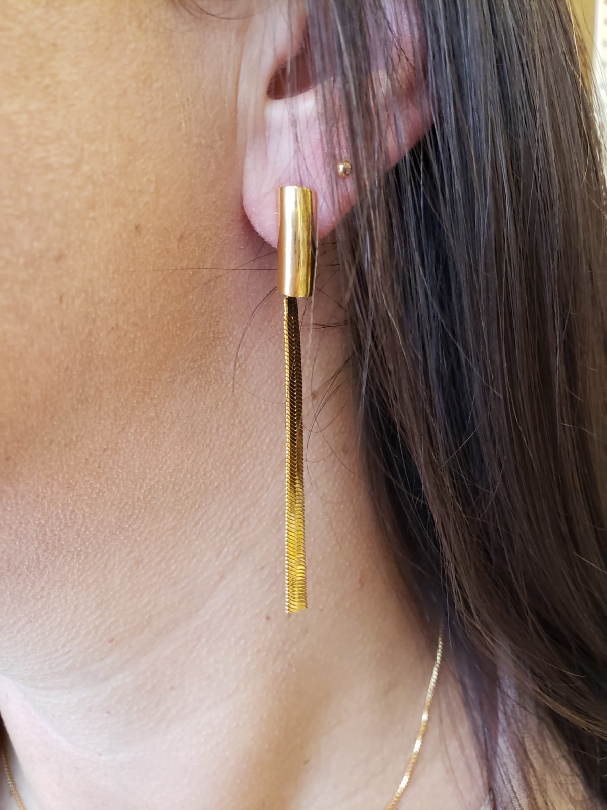 WhatsApp Image 2025-05-21 at 12.37.23