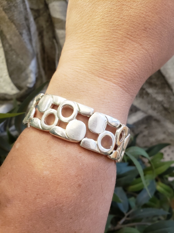 Pulseira Essência