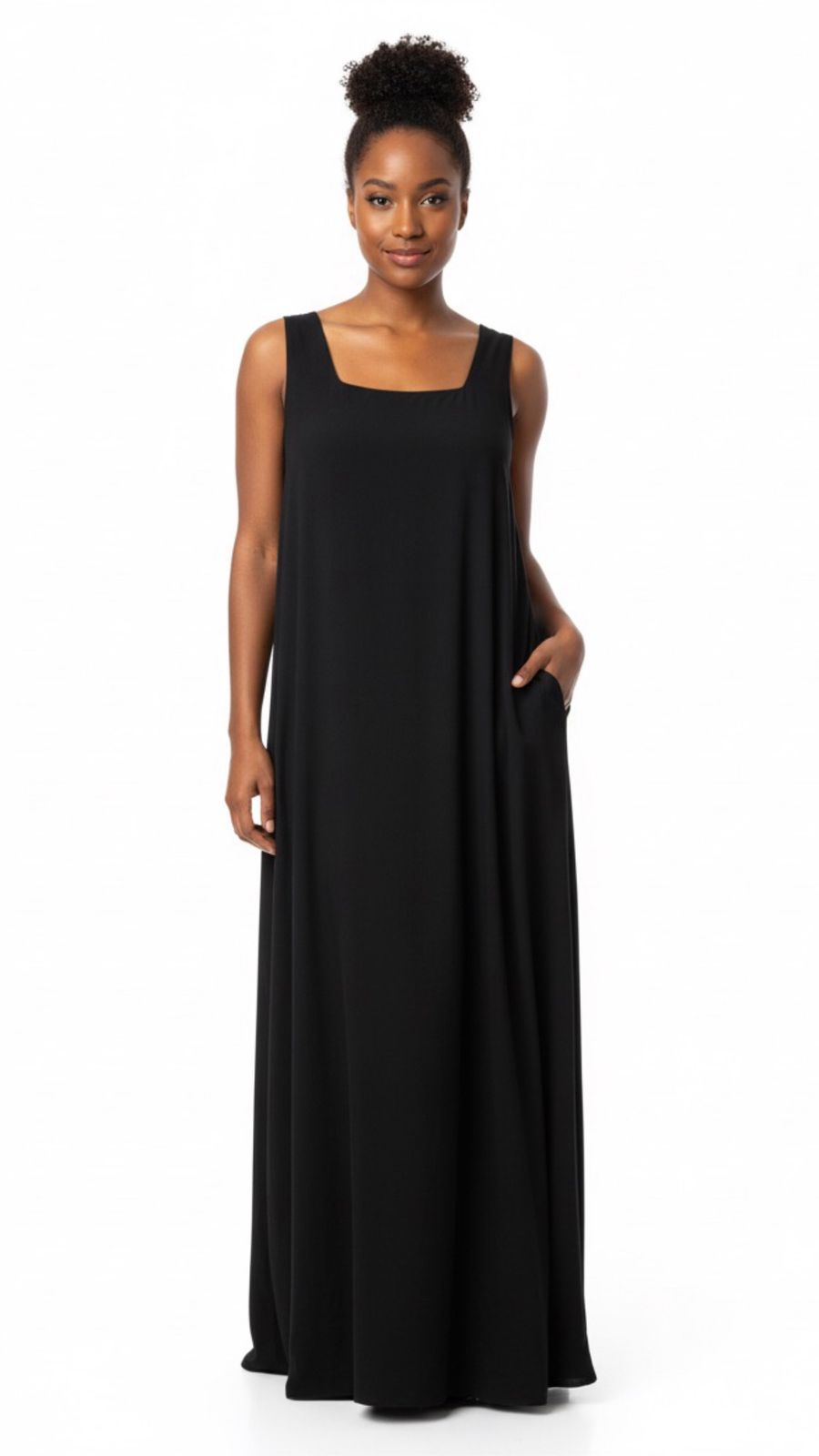 3b9d5762-b83a-41b2-a0a1-d06e0040f97d