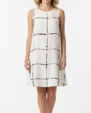 Vestido Curto Aragem