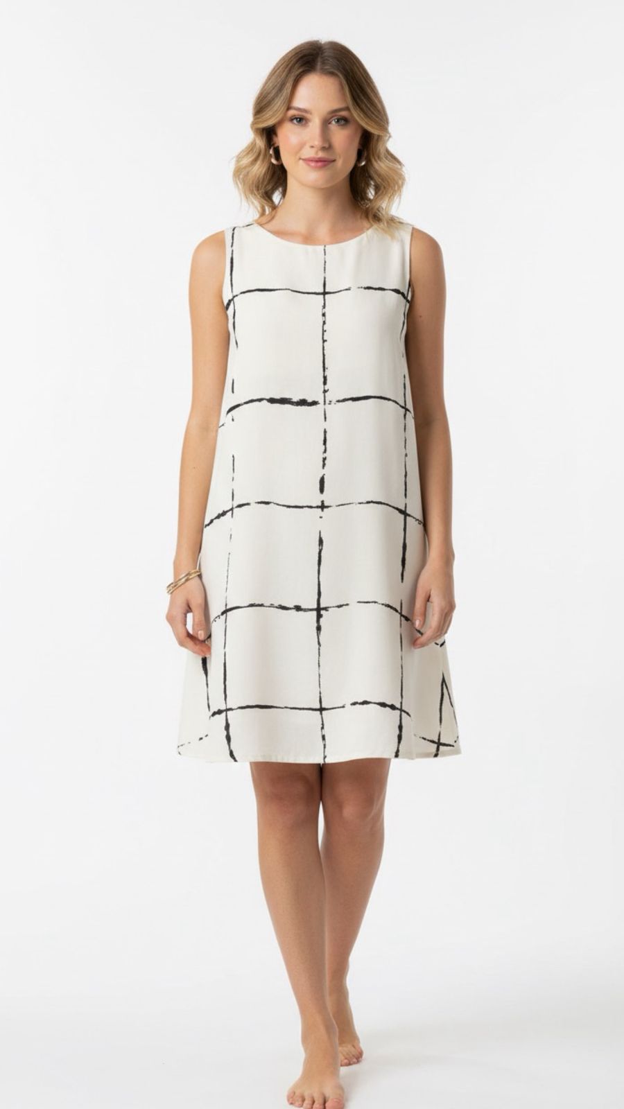 4c4ed41c-8dad-48ed-8494-5875ce8c80a7