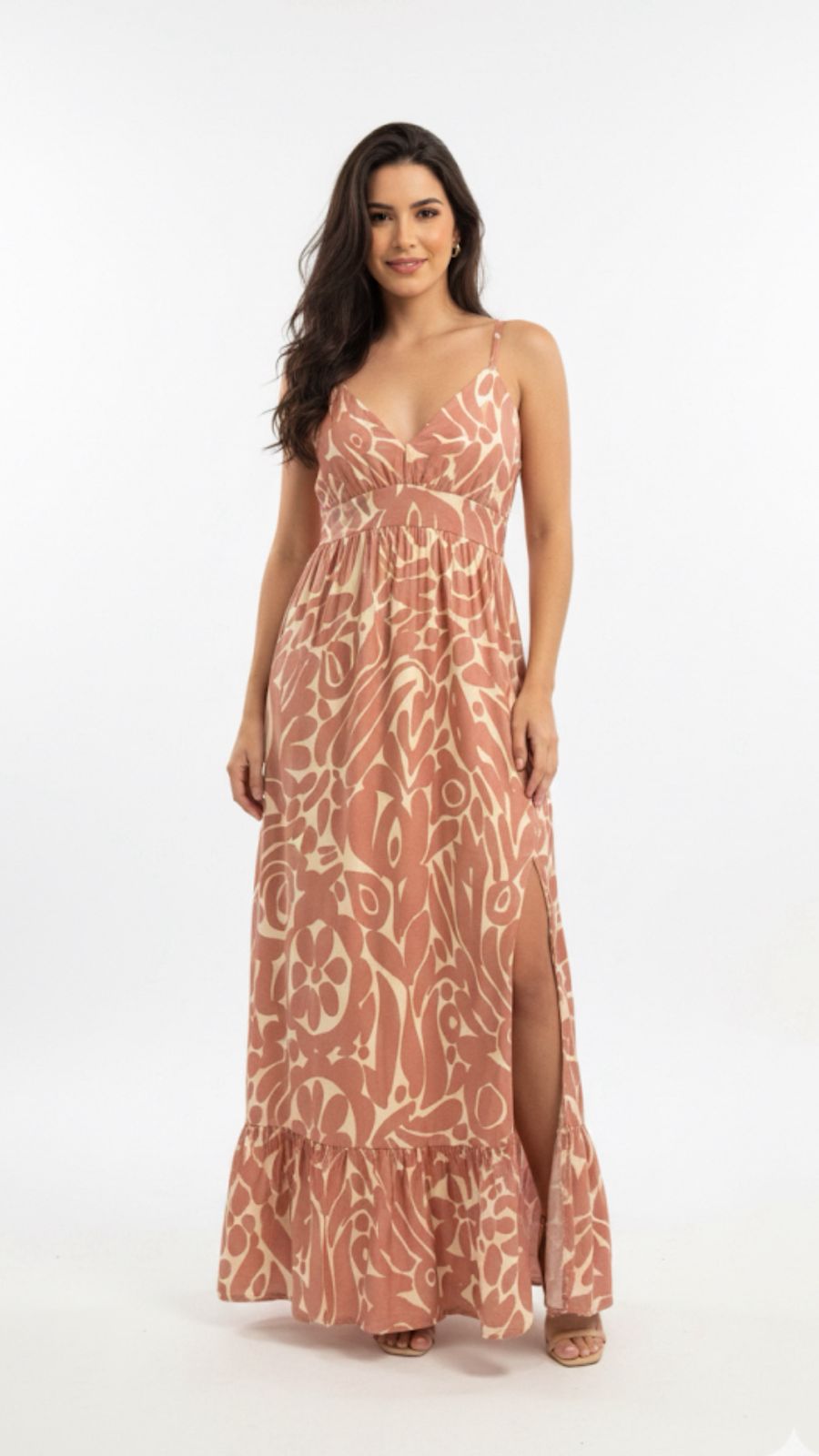 WhatsApp Image 2025-11-12 at 11.16.05