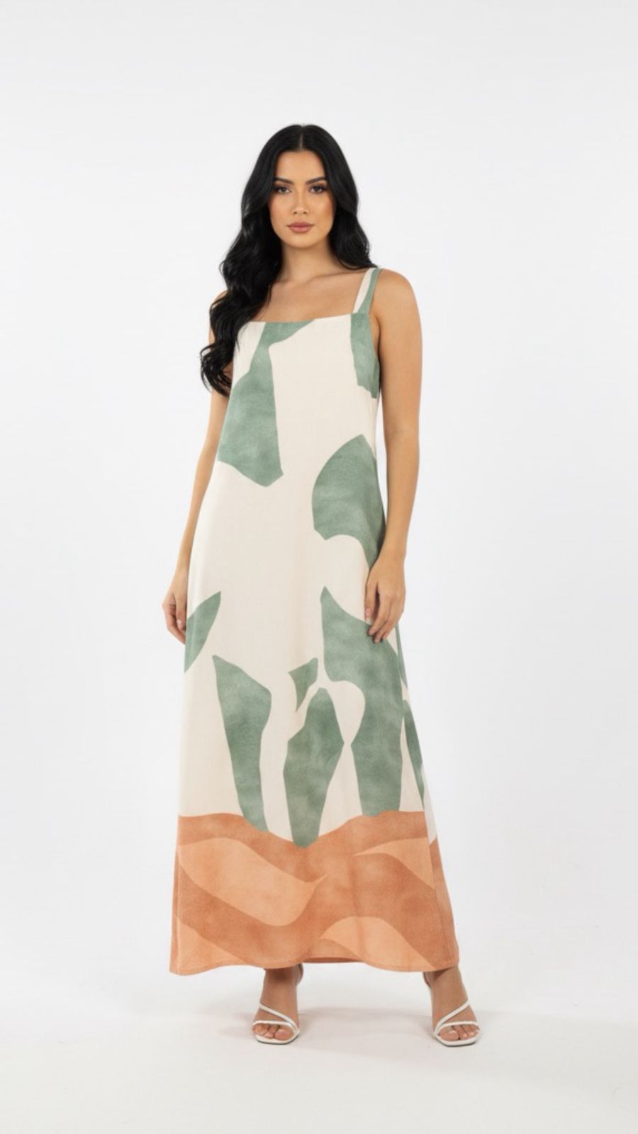 WhatsApp Image 2025-11-12 at 12.39.48