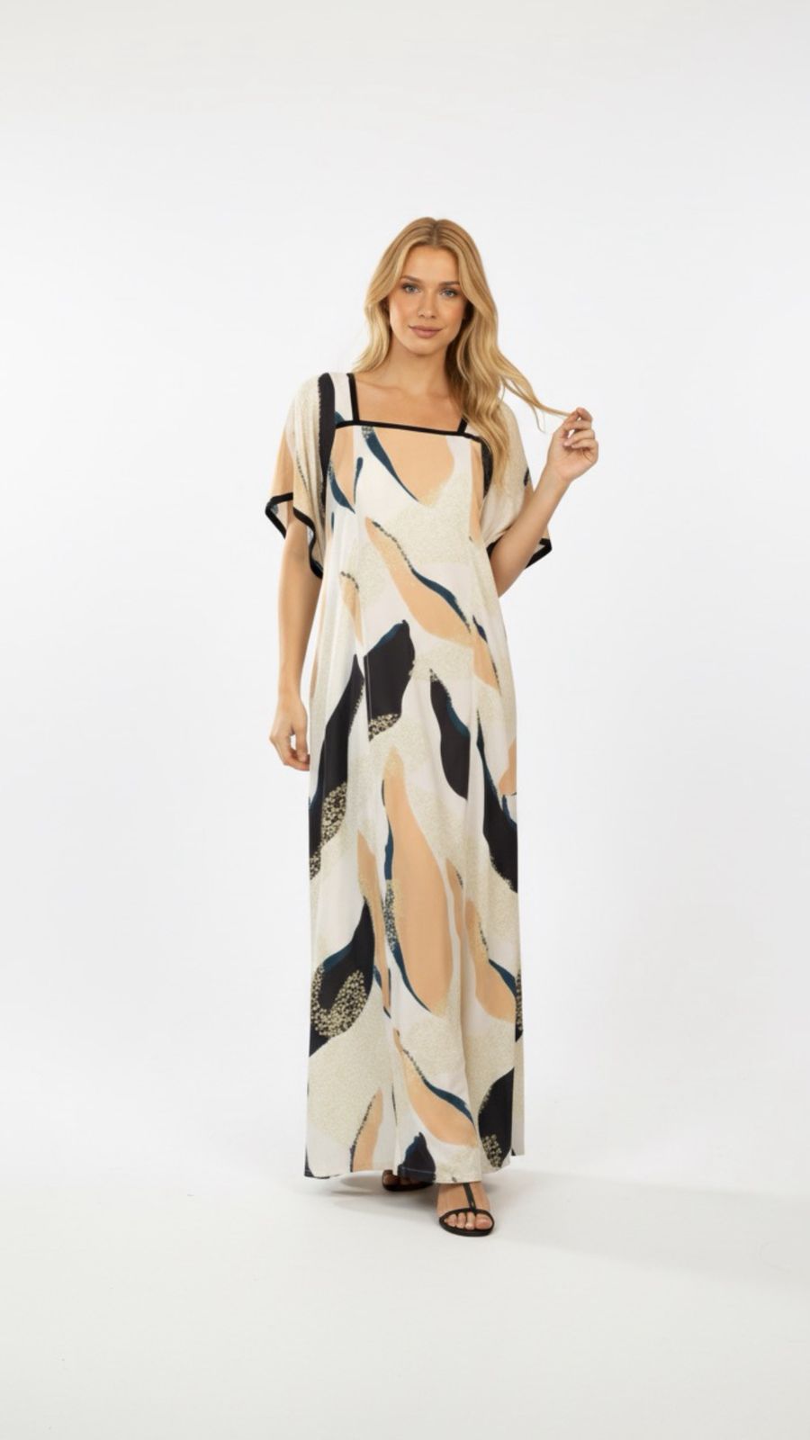 WhatsApp Image 2025-11-12 at 12.39.49