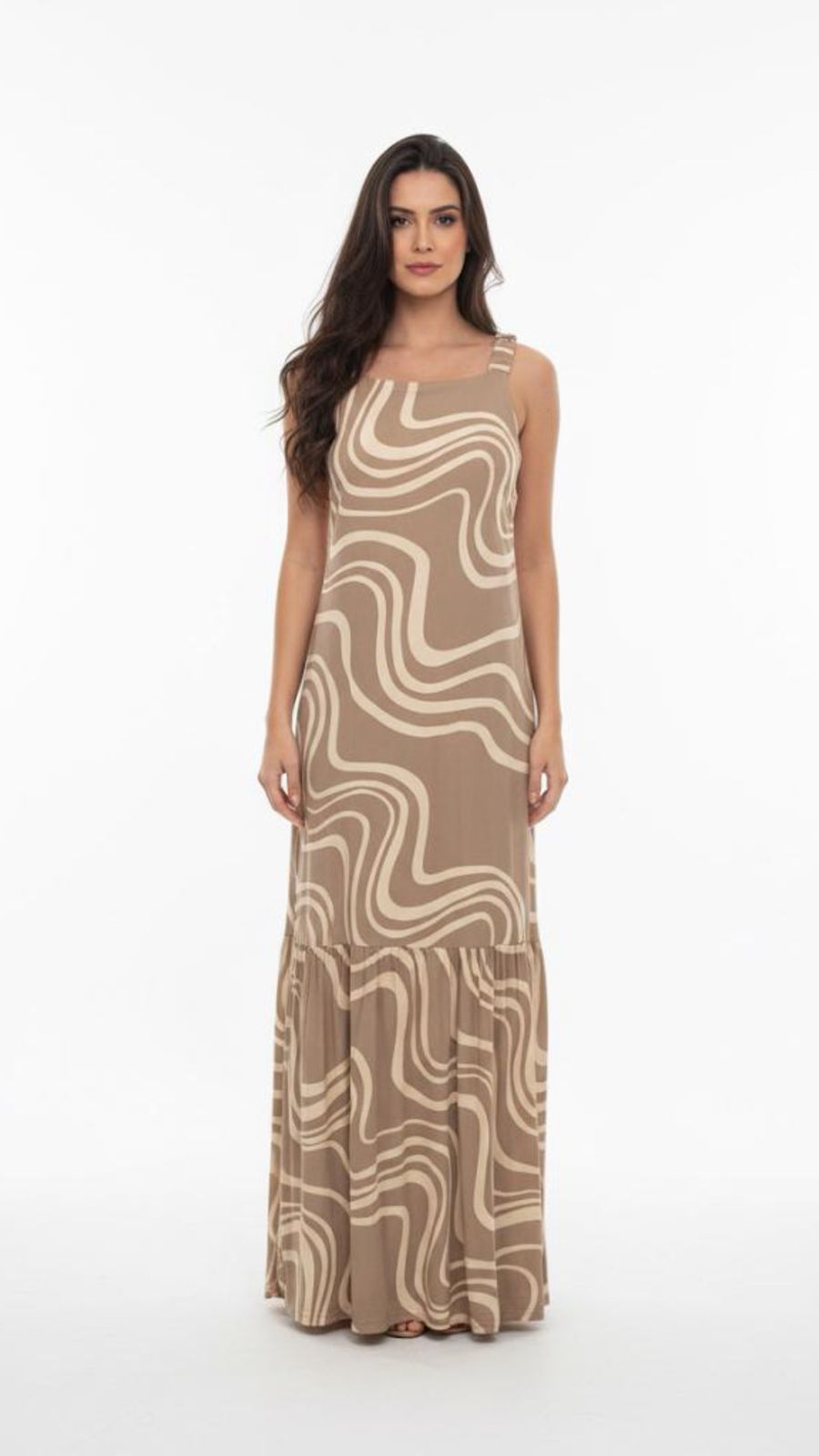 b0c242e5-fcb1-429b-b0b3-4317e8b6bee2