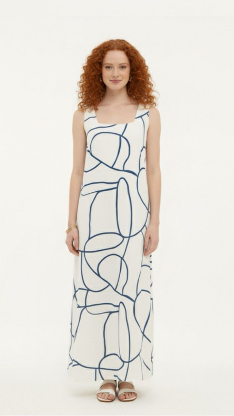 dd817bc0-5278-44e8-ac93-477b42543fab