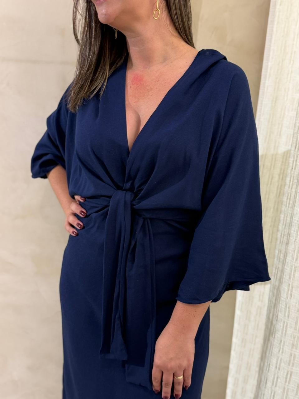 Vestido Lilian - Imagem 3