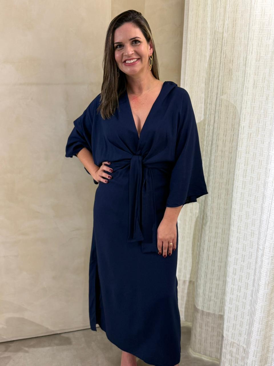 Vestido Lilian - Imagem 2