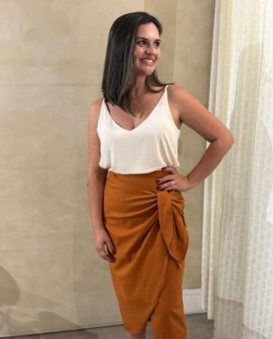 Saia Alice Terra