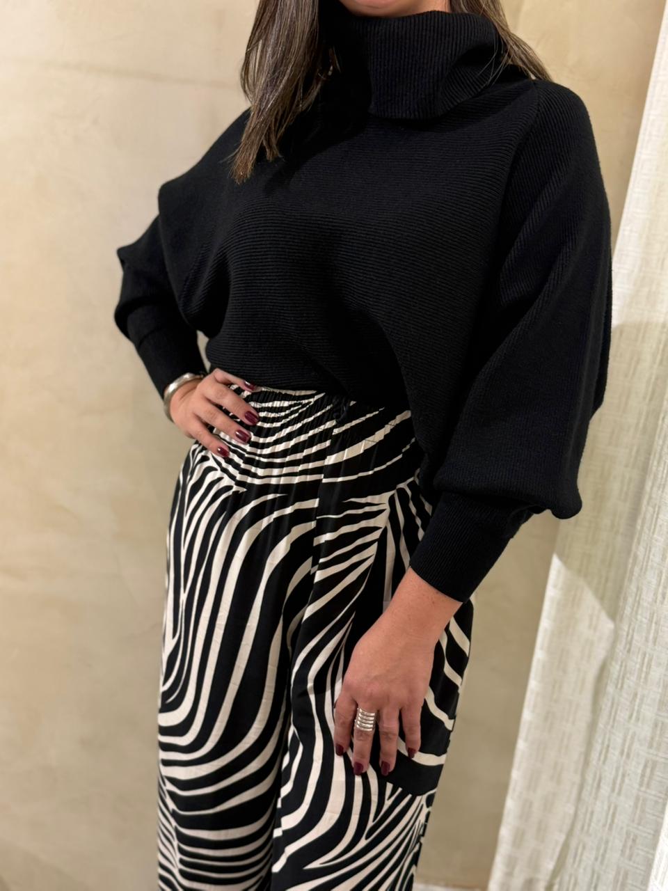 Blusa Clarice - Imagem 3