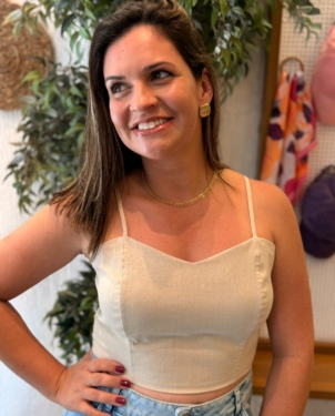 Cropped Denise Cru